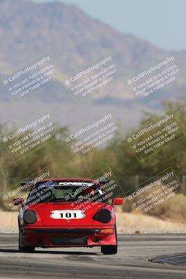 media/Oct-18-2025-PCA San Diego (Sat) [[653db1c827]]/4-Yellow/Session 2 (Turn 2)/